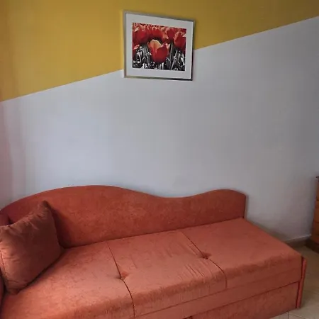 Kapitan Hook *