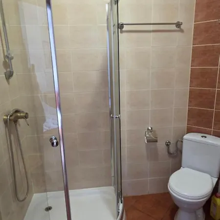 Kapitan Hook